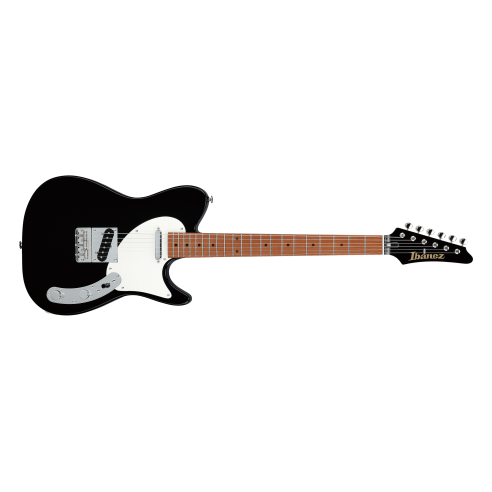 IBANEZ FLATV1-BK JOSH SMITH SIGNATURE
