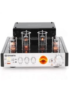 DIVARTE VTA-40BT