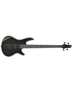 IBANEZ GSR280QA-TKS