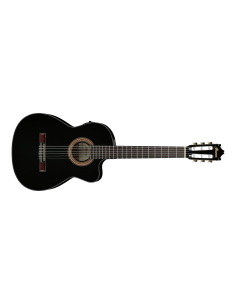 IBANEZ GA11CE-BK