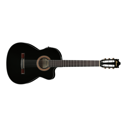 IBANEZ GA11CE-BK