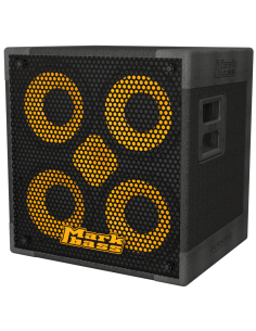 MARK BASS MB58R 104 ENERGY - 4