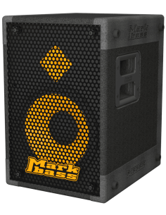 MARK BASS MB58R 121P