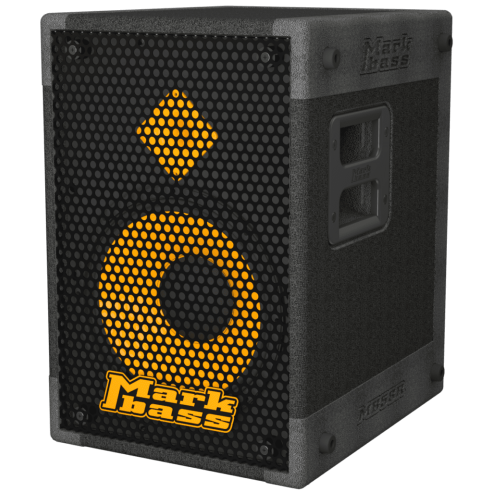 MARK BASS MB58R 121P
