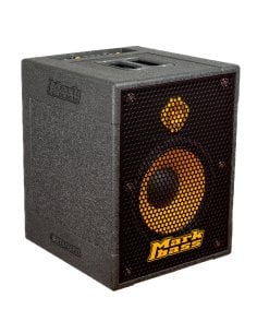 MARK BASS MB58R CMD 121 PURE