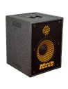 MARK BASS MB58R CMD 121 PURE