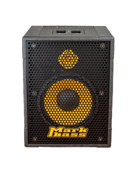 MARK BASS MB58R CMD 121 PURE MARK BASS MB58R CMD 121 PURE