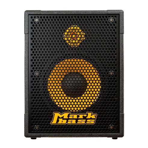 MARK BASS MB58R CMD 121 PURE