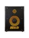 MARK BASS MB58R CMD 121 PURE