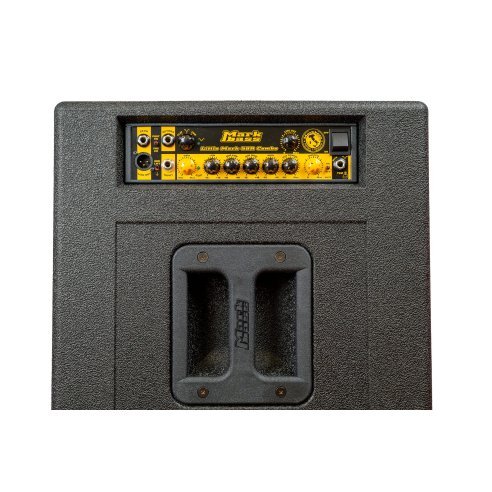 MARK BASS MB58R CMD 121 PURE