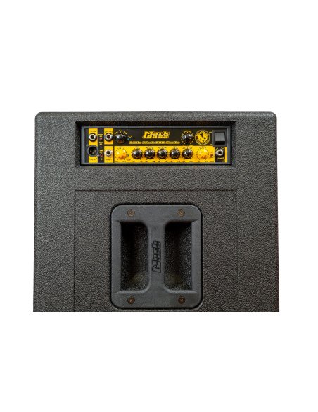 MARK BASS MB58R CMD 121 PURE MARK BASS MB58R CMD 121 PURE