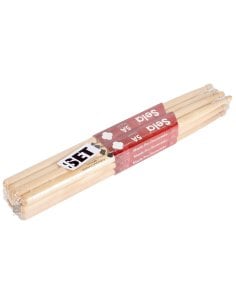 SELA 5A MAPLE 6 PAIR PACK