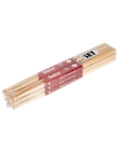 SELA 7A MAPLE 6 PAIR PACK