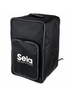SELA CAJON BAG
