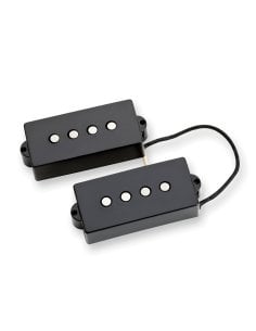 SEYMOUR DUNCAN SPB1