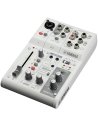 YAMAHA AG03 MK2W