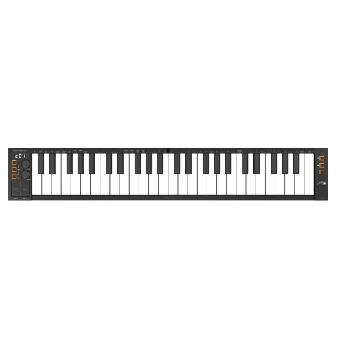 BLACKSTAR CARRY ON MIDI CONTROLLER 49