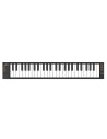 BLACKSTAR CARRY ON MIDI CONTROLLER 49