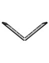 BLACKSTAR CARRY ON MIDI CONTROLLER 49
