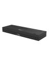 BLACKSTAR CARRY ON MIDI CONTROLLER 49