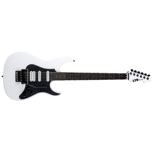 LTD LTD SN-1000FR - Snow White
