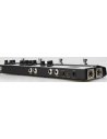 JOYO TC-2 TONE CHAIN 2 OVERDRIVE