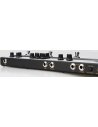 JOYO TC-2 TONE CHAIN 2 OVERDRIVE