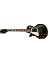 GIBSON LES PAUL CLASSIC EBONY LEFT HANDED