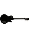 GIBSON LES PAUL CLASSIC EBONY LEFT HANDED