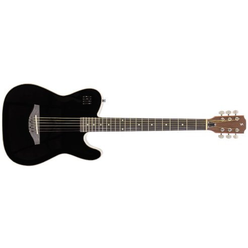 STAGG EW3000 CBK
