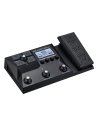 ZOOM G2X FOUR