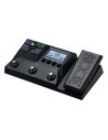ZOOM G2X FOUR