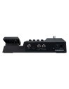 ZOOM G2X FOUR