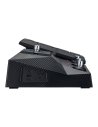 ZOOM G2X FOUR