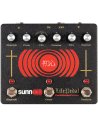 EARTHQUAKER DEVICES SUNN O))) LIFE V3