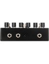 EARTHQUAKER DEVICES SUNN O))) LIFE V3