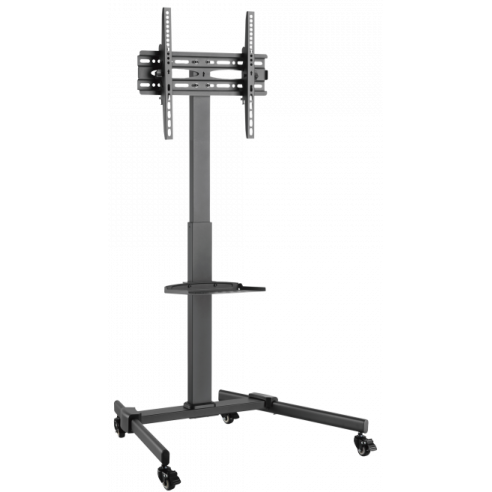 SHOWTEC LCD TROLLEY