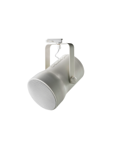 SHOWTEC FOLLOWSPOTSTAND WIND UP