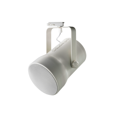 SHOWTEC FOLLOWSPOTSTAND WIND UP