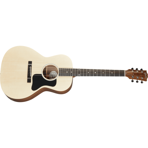 GIBSON G-00