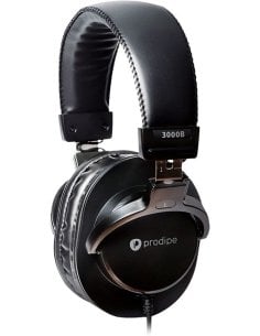 PRODIPE 3000B
