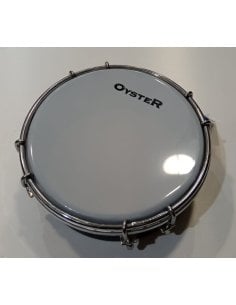 OYSTER TK6 TAMBURELLO