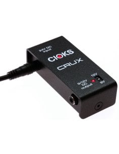 CIOKS CRUX