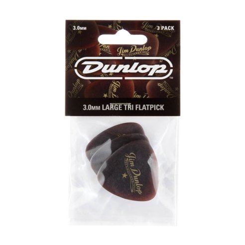Dunlop 494P102 American Large Tri