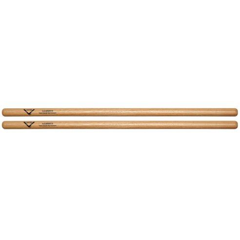 VATER HICKORY HAMMER WOOD