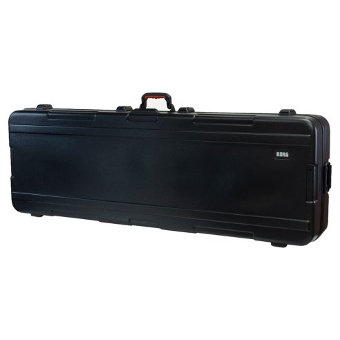 Korg HC-88KEY Custodia Rigida Tastiera 88 tasti
