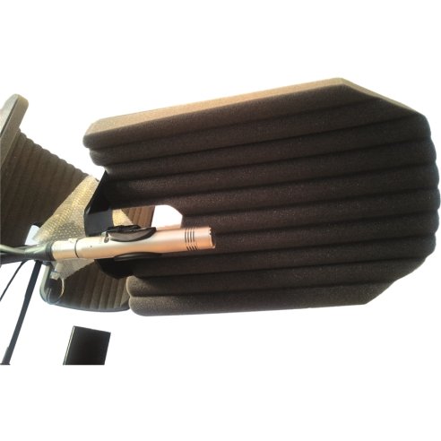Primacoustic SplashGuard P300-0102