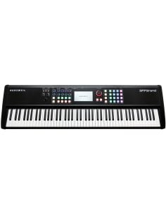 KURZWEIL SP7 GRAND