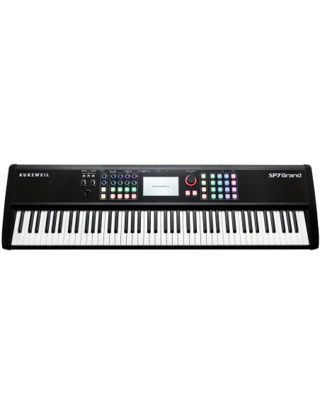 KURZWEIL SP7 GRAND KURZWEIL SP7 GRAND