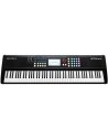 KURZWEIL SP7 GRAND
